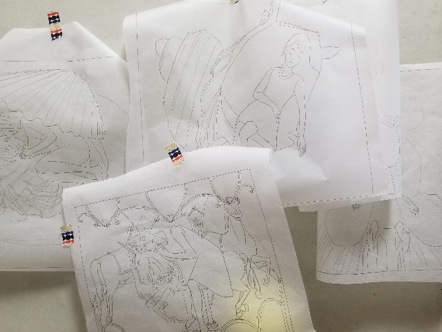 f:id:akashiaya:20180720173808j:image f:id:akashiaya:20180720173808j:image