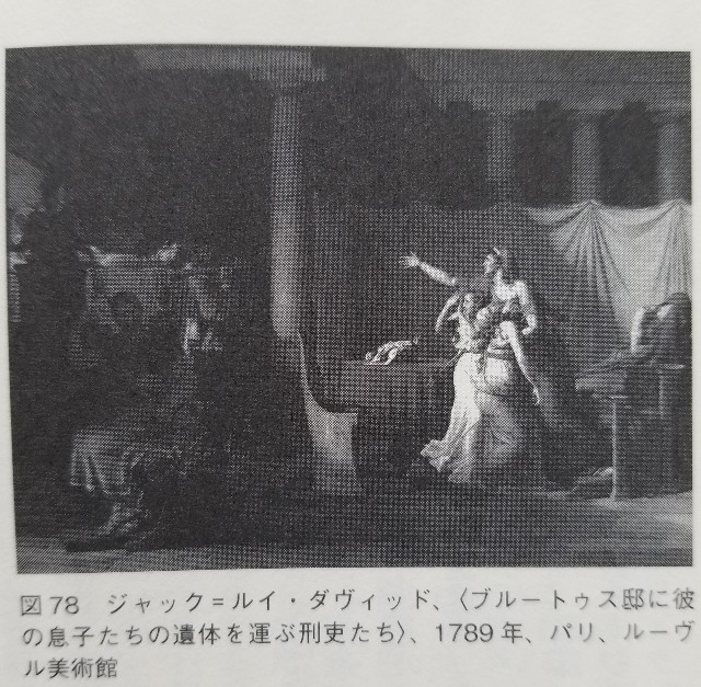 f:id:akashiaya:20180723200255j:image