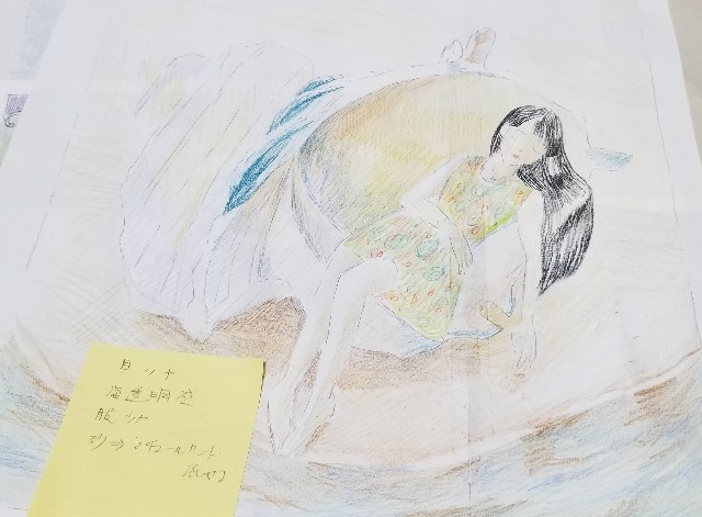 f:id:akashiaya:20180724162734j:image