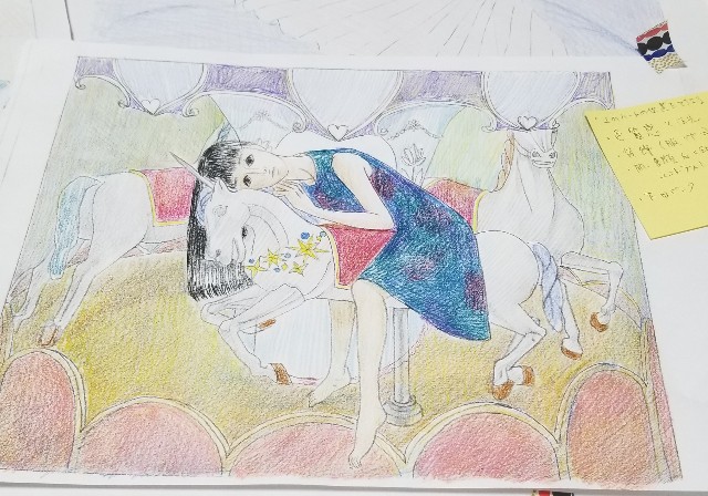 f:id:akashiaya:20180724162740j:image