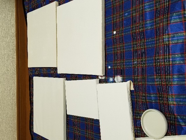 f:id:akashiaya:20180725171341j:image