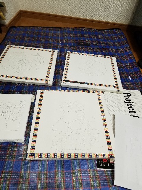 f:id:akashiaya:20180727172504j:image f:id:akashiaya:20180727172504j:image