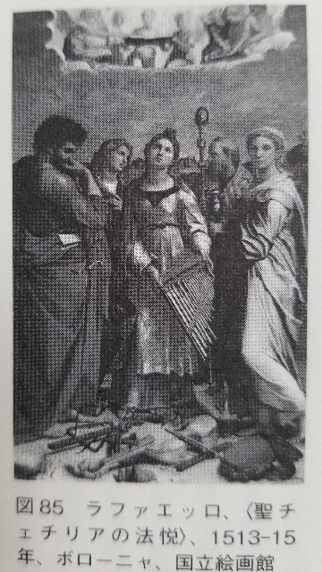 f:id:akashiaya:20180803081528j:image f:id:akashiaya:20180803081528j:image