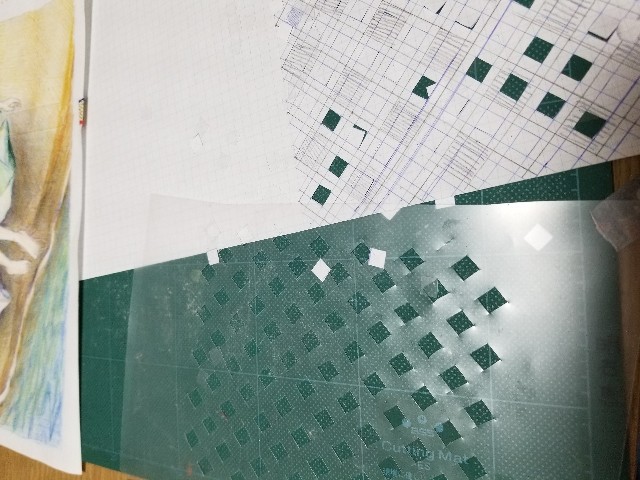 f:id:akashiaya:20180803082654j:image f:id:akashiaya:20180803082654j:image