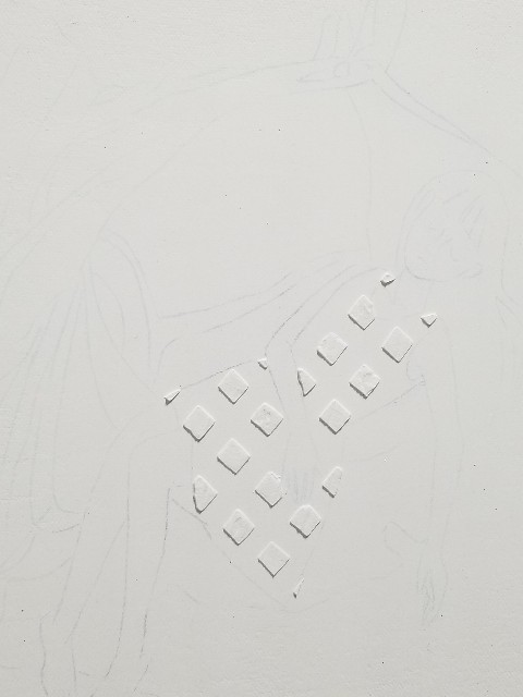 f:id:akashiaya:20180803082715j:image f:id:akashiaya:20180803082715j:image