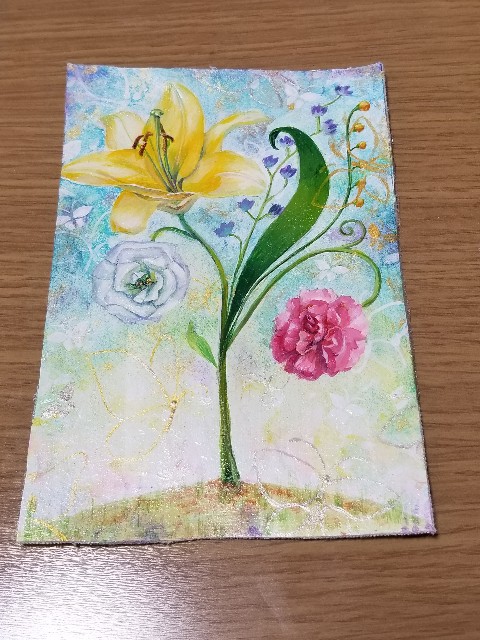 f:id:akashiaya:20180804090700j:image