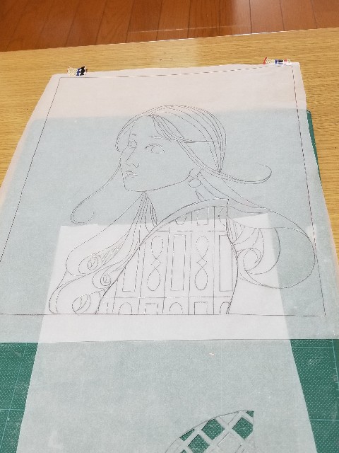 f:id:akashiaya:20180804090722j:image