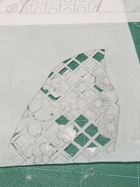 f:id:akashiaya:20180804090746j:image