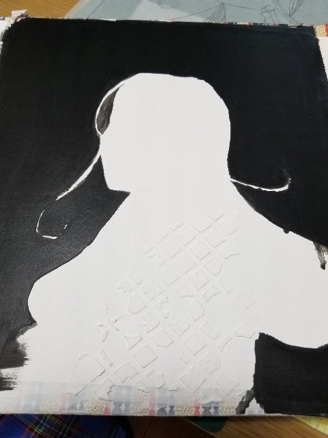 f:id:akashiaya:20180804090809j:image