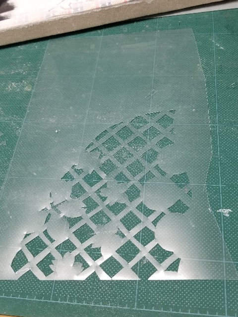 f:id:akashiaya:20180804090919j:image