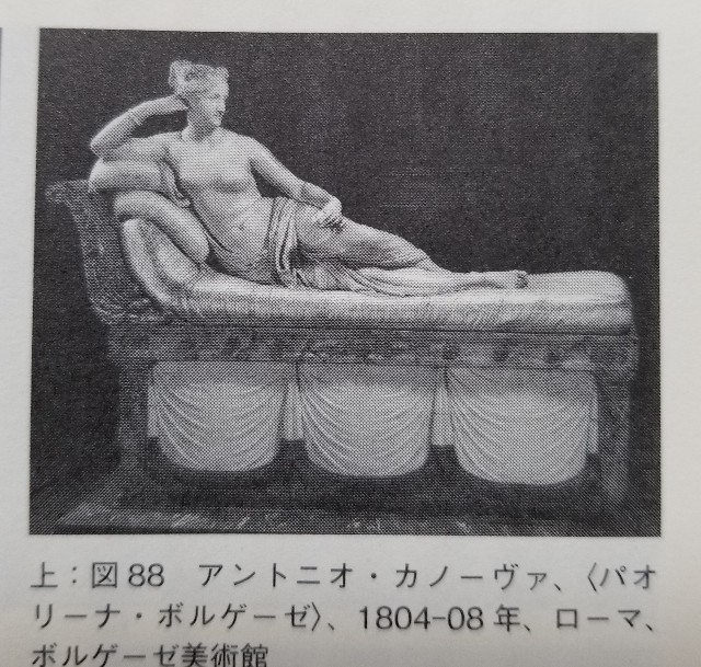 f:id:akashiaya:20180805163023j:image f:id:akashiaya:20180805163023j:image