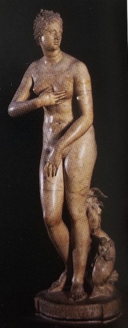 f:id:akashiaya:20180805163716j:image f:id:akashiaya:20180805163716j:image