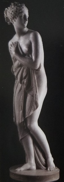 f:id:akashiaya:20180805163919j:image f:id:akashiaya:20180805163919j:image