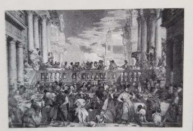 f:id:akashiaya:20180805170044j:image f:id:akashiaya:20180805170044j:image