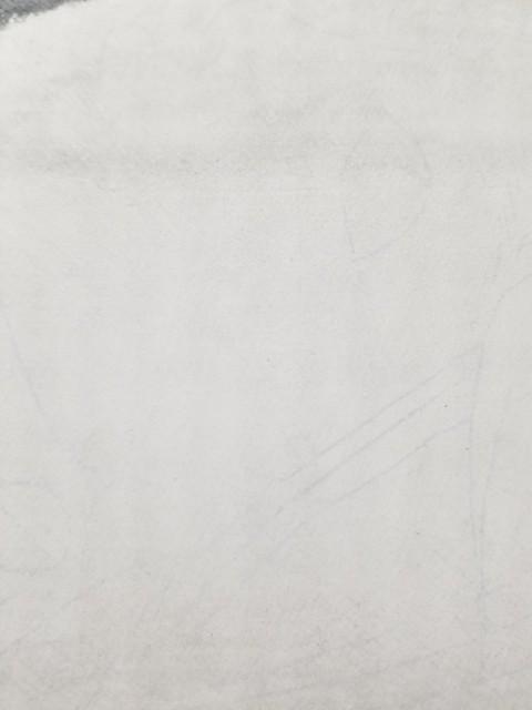 f:id:akashiaya:20180806211543j:image