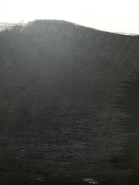 f:id:akashiaya:20180806211634j:image