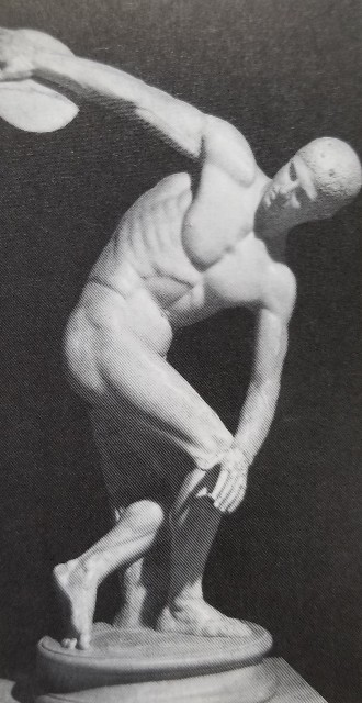 f:id:akashiaya:20180817221122j:image