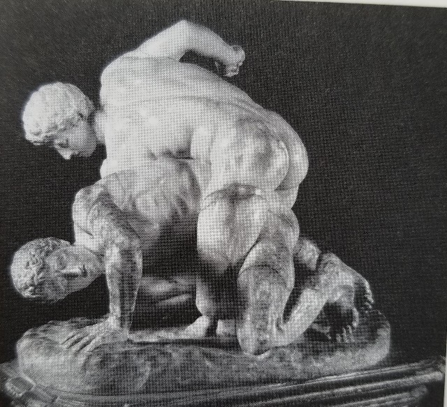 f:id:akashiaya:20180817221848j:image