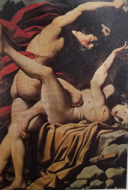 f:id:akashiaya:20181026215443j:image