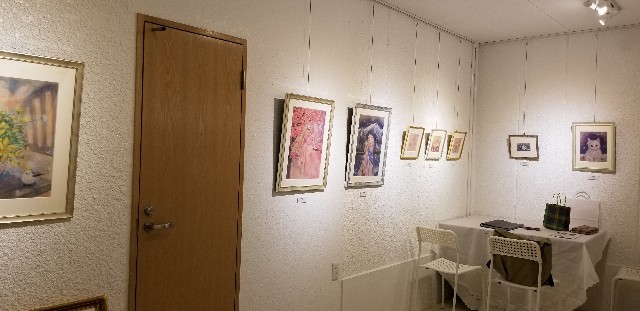 f:id:akashiaya:20181104211552j:image f:id:akashiaya:20181104211552j:image