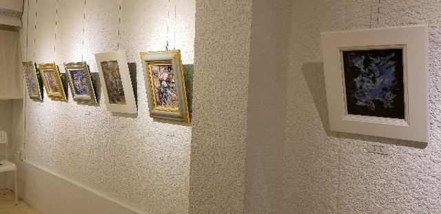 f:id:akashiaya:20181104211605j:image f:id:akashiaya:20181104211605j:image