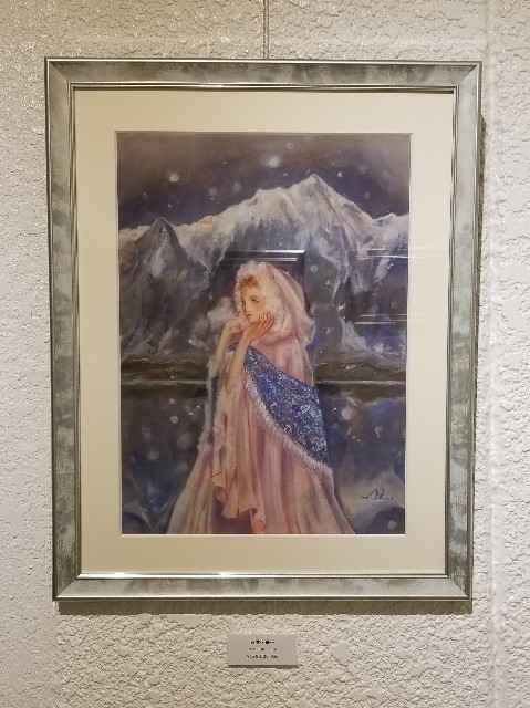 f:id:akashiaya:20181104211758j:image f:id:akashiaya:20181104211758j:image