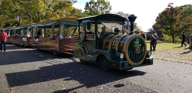 f:id:akashiaya:20181117220716j:image