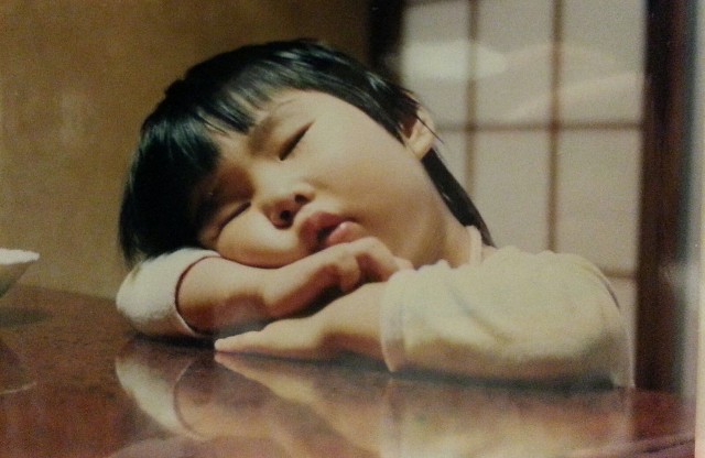 f:id:akashiaya:20181123085158j:image f:id:akashiaya:20181123085158j:image