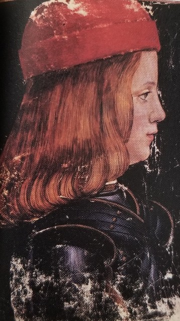 f:id:akashiaya:20181123090759j:image f:id:akashiaya:20181123090759j:image