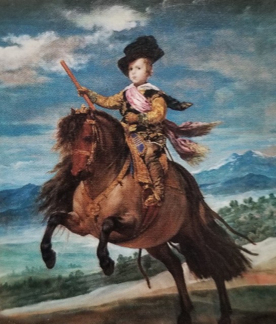 f:id:akashiaya:20181123091246j:image f:id:akashiaya:20181123091246j:image