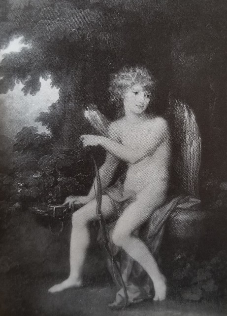 f:id:akashiaya:20181125210618j:image