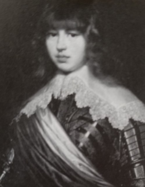 f:id:akashiaya:20181125211052j:image