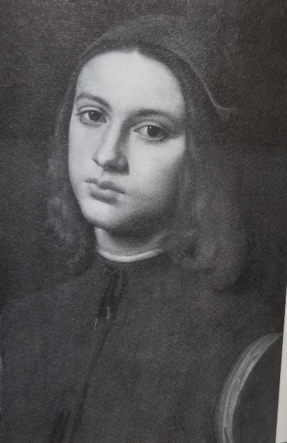 f:id:akashiaya:20181125211805j:image