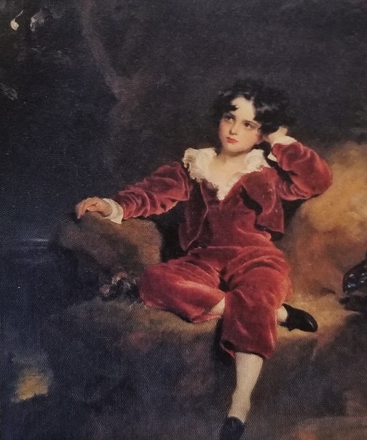 f:id:akashiaya:20181125212226j:image