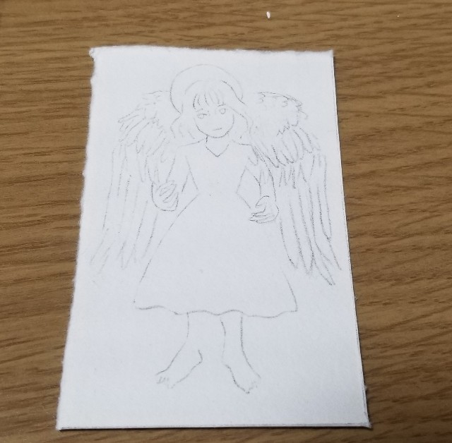 f:id:akashiaya:20181203225236j:image