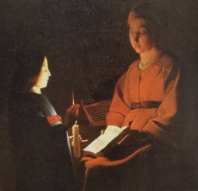 f:id:akashiaya:20181227193147j:image