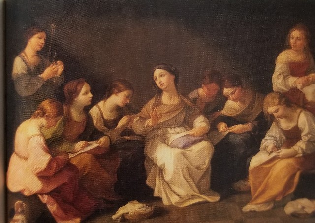 f:id:akashiaya:20181227194256j:image