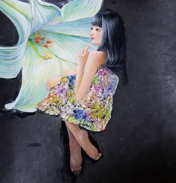 f:id:akashiaya:20181229203609j:image