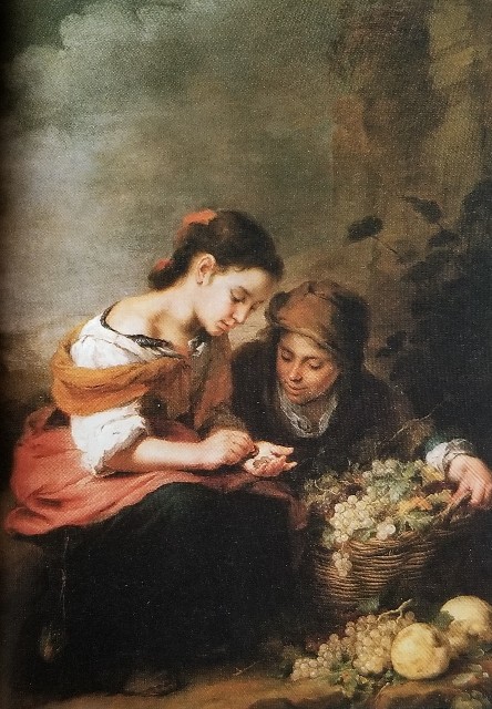 f:id:akashiaya:20181229204658j:image