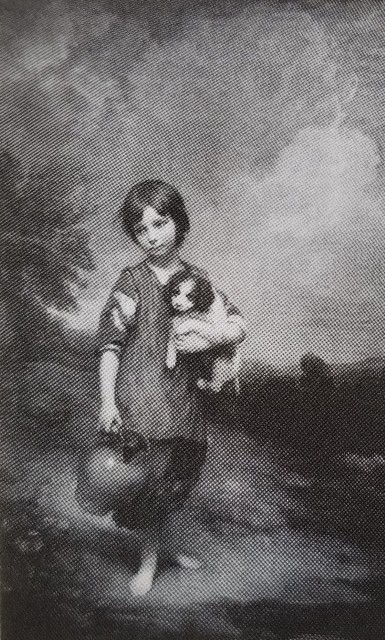 f:id:akashiaya:20181229210318j:image