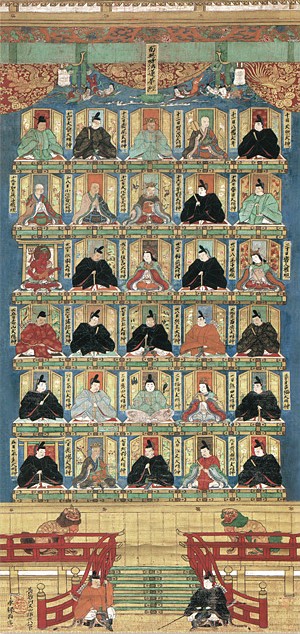 f:id:akashiaya:20190115113450j:image f:id:akashiaya:20190115113450j:image