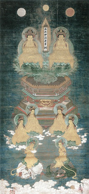 f:id:akashiaya:20190115115119j:image f:id:akashiaya:20190115115119j:image