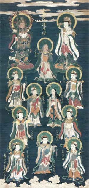 f:id:akashiaya:20190115115338j:image f:id:akashiaya:20190115115338j:image