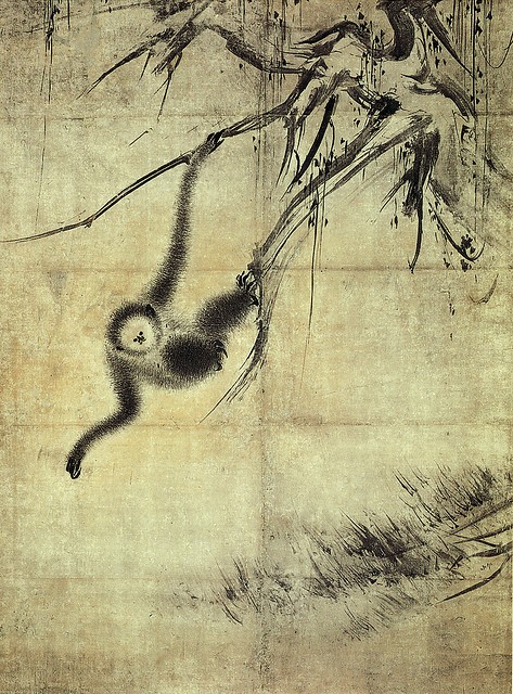 f:id:akashiaya:20190115121555j:image f:id:akashiaya:20190115121555j:image