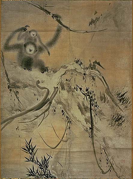 f:id:akashiaya:20190115121612j:image f:id:akashiaya:20190115121612j:image