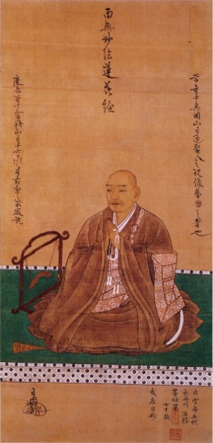 f:id:akashiaya:20190116080108j:image