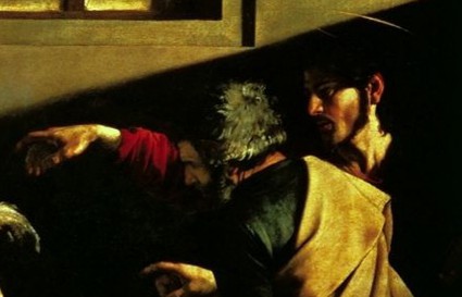 f:id:akashiaya:20190129121508j:image