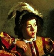 f:id:akashiaya:20190129123054j:image