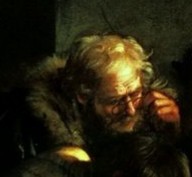 f:id:akashiaya:20190129123142j:image