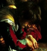 f:id:akashiaya:20190129133519j:image